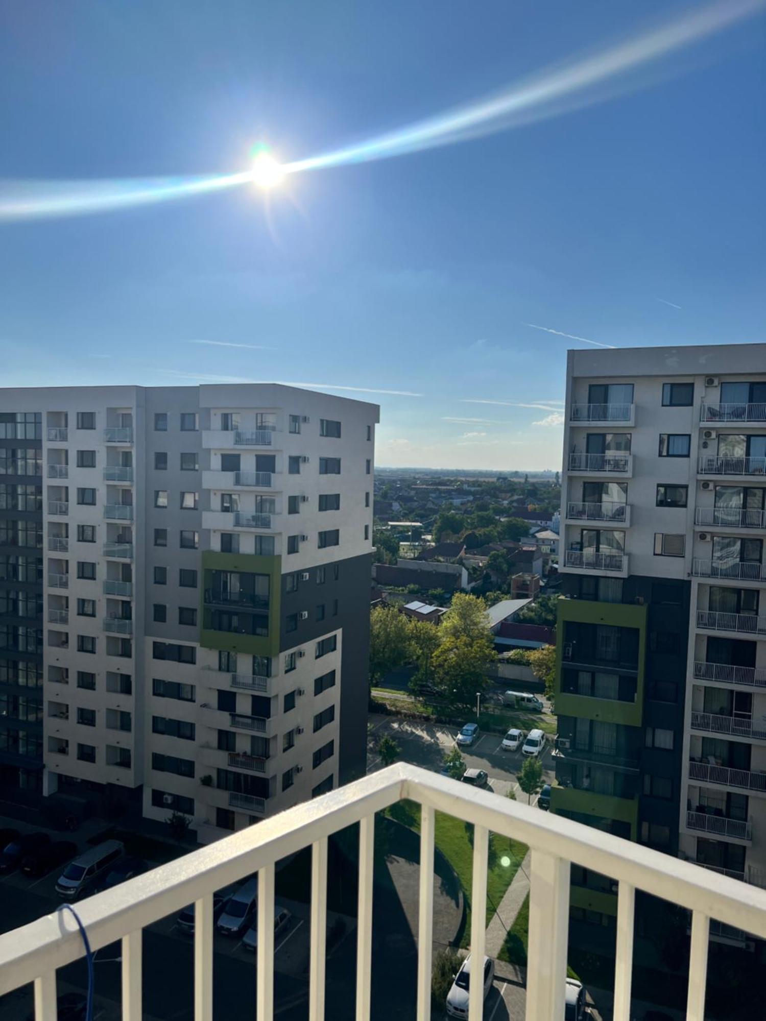 Apartment Jadis 2