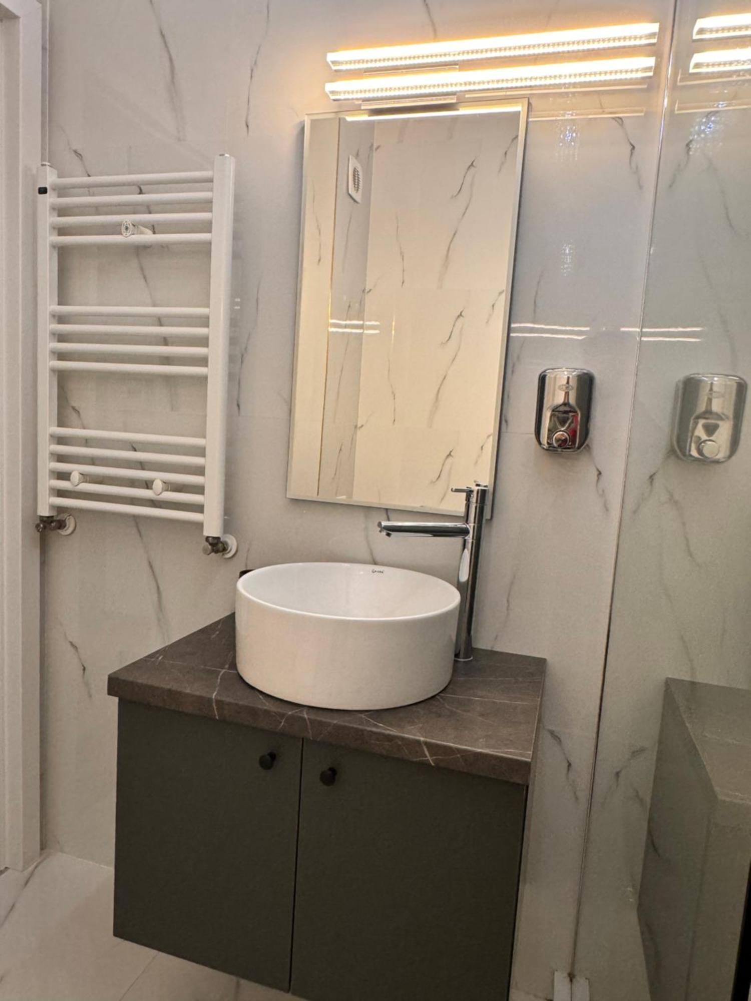 Jadis 2 Apartment Oradea