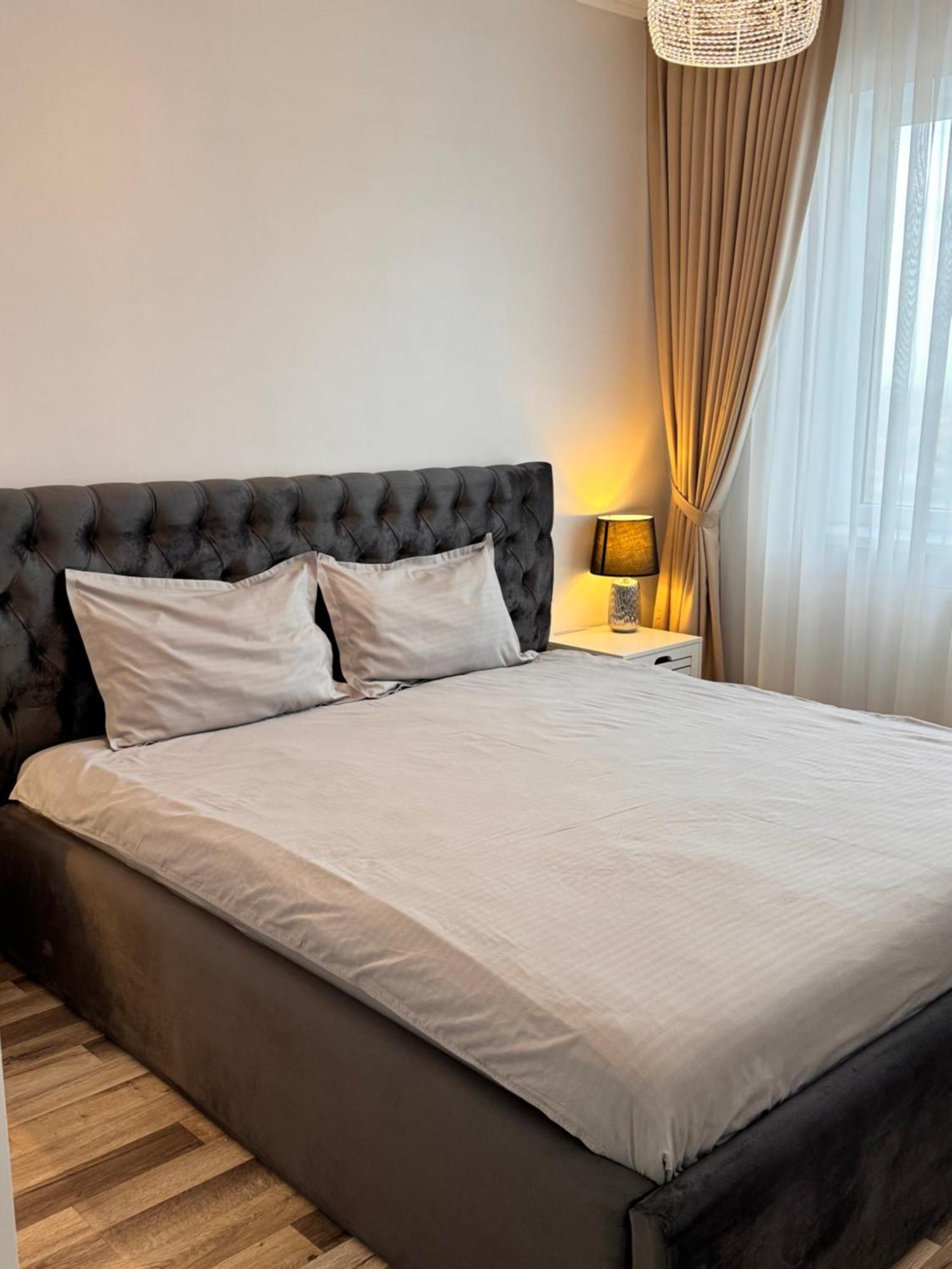 Apartment Jadis 2