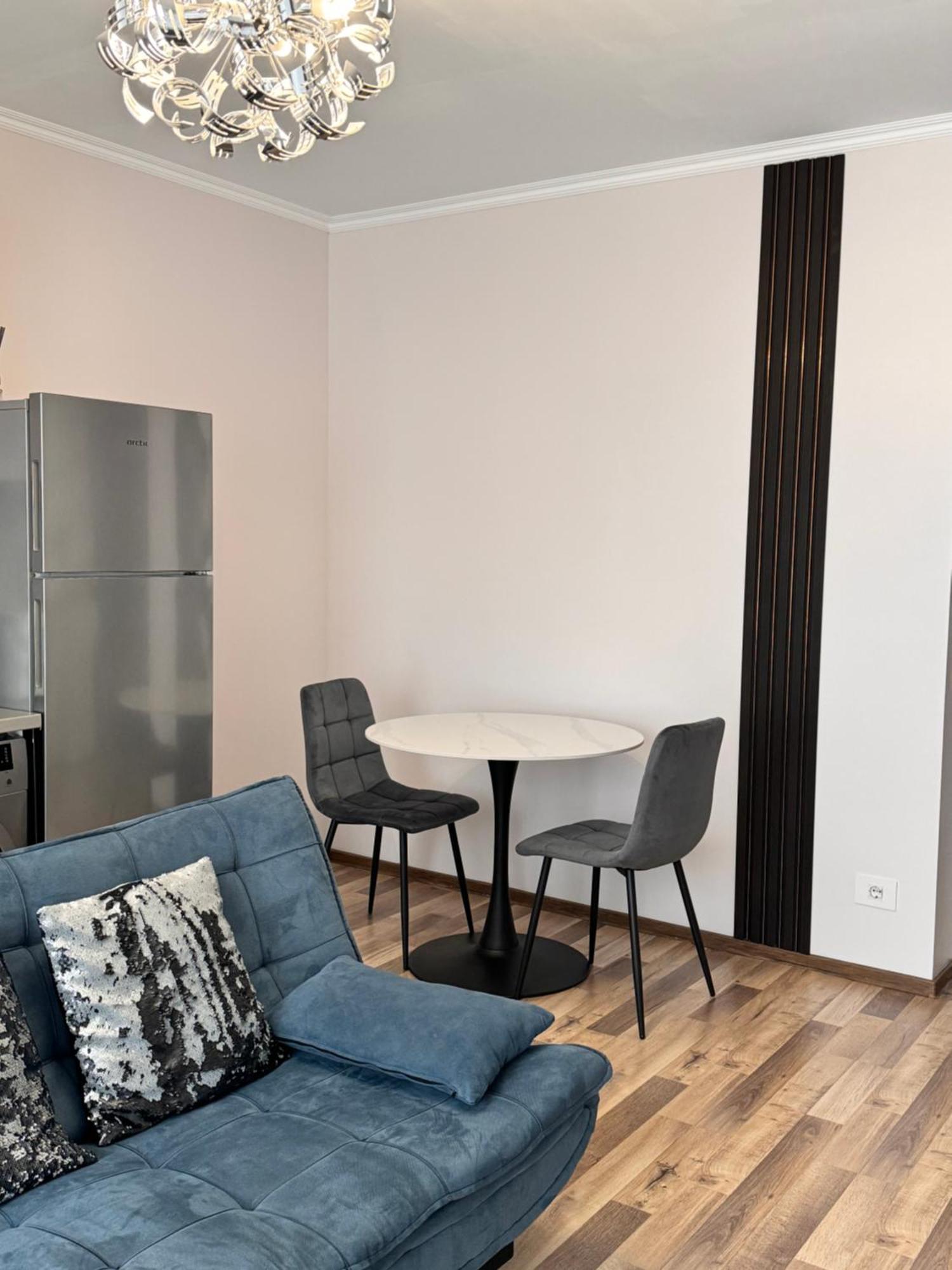 Jadis 2 Apartment Oradea