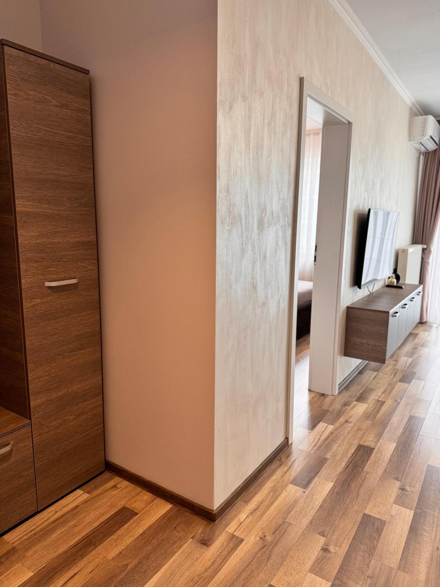 Apartment Jadis 2